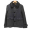 フィデリティー FIDELITY USA製 DONKY JACKET ドンキージャケット メンズ import:S