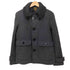 フィデリティー FIDELITY USA製 DONKY JACKET ドンキージャケット メンズ import:S