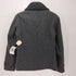 フィデリティー FIDELITY USA製 DONKY JACKET ドンキージャケット メンズ import:S