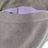 サカイ Sacai 14AW 裾ドローコードコットンニットカーディガン メンズ JPN:2