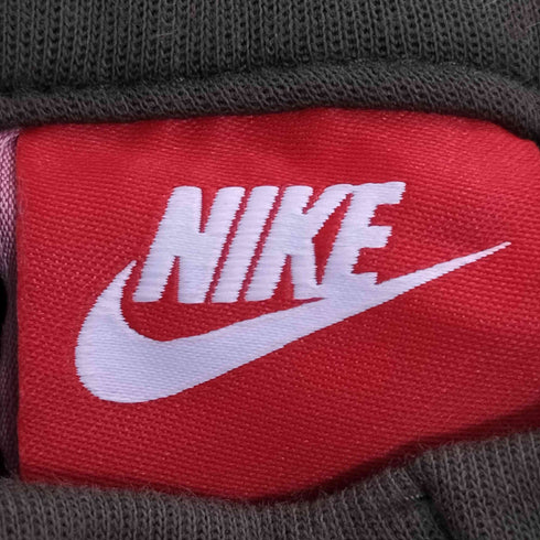 ナイキ NIKE テックフリースパンツ メンズ JPN:L