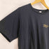 アンビル Anvil 50周年記念ムービーロゴプリントTシャツ メンズ import:M