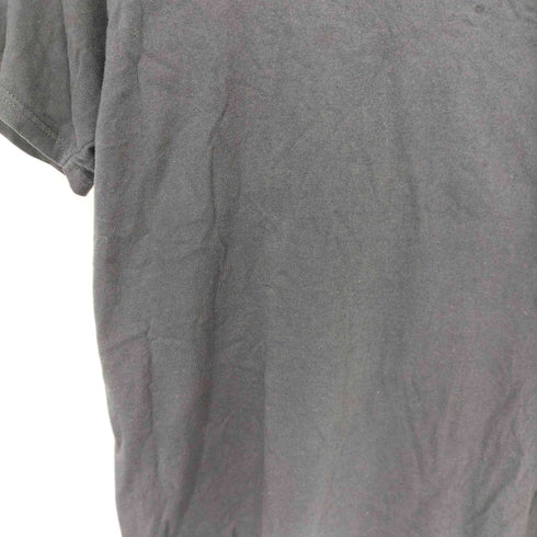 アンビル Anvil 50周年記念ムービーロゴプリントTシャツ メンズ import:M