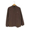 サウスツーウェストエイト SOUTH2 WEST8 Trail Smock トレイルスモック ハーフジップ メンズ JPN:M
