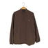 サウスツーウェストエイト SOUTH2 WEST8 Trail Smock トレイルスモック ハーフジップ メンズ JPN:M
