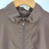 サウスツーウェストエイト SOUTH2 WEST8 Trail Smock トレイルスモック ハーフジップ メンズ JPN:M