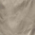 サウスツーウェストエイト SOUTH2 WEST8 Trail Smock トレイルスモック ハーフジップ メンズ JPN:M