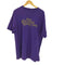 タルテックス TULTEX 00S ムービーロゴプリントTシャツ メンズ import:XL