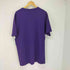 タルテックス TULTEX 00S ムービーロゴプリントTシャツ メンズ import:XL