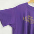タルテックス TULTEX 00S ムービーロゴプリントTシャツ メンズ import:XL