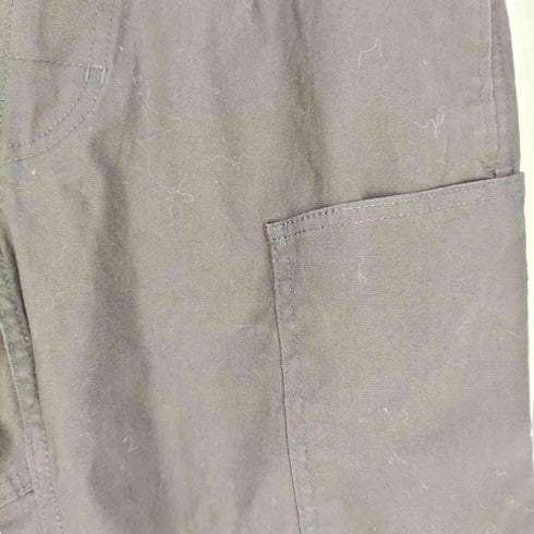 グリップスワニー GRIP SWANY イージーカーゴジョガーパンツ メンズ JPN:L