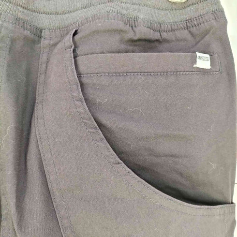 グリップスワニー GRIP SWANY イージーカーゴジョガーパンツ メンズ JPN:L