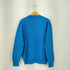 BRUMAN ウール クルーネックニット メンズ import:M