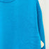 BRUMAN ウール クルーネックニット メンズ import:M