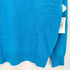 BRUMAN ウール クルーネックニット メンズ import:M