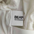 ビームスボーイ BEAMS BOY ヴィンテージレースキャミワンピース レディース FREE