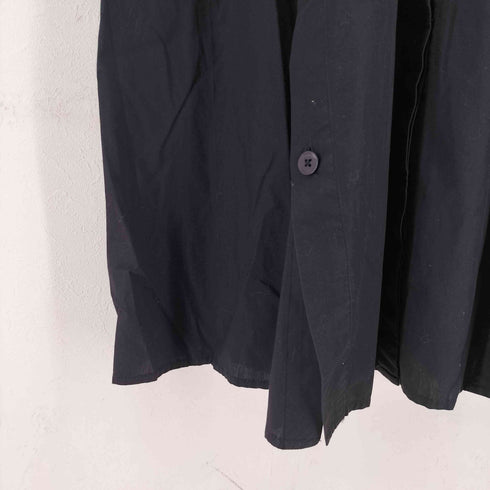 レイビームス Ray BEAMS スリットスリーブワンピース レディース