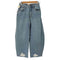 チャオパニックティピー CIAOPANIC TYPY KATER vintagedenim カーブデニム レディース JPN:S