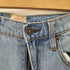 チャオパニックティピー CIAOPANIC TYPY KATER vintagedenim カーブデニム レディース JPN:S