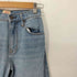 チャオパニックティピー CIAOPANIC TYPY KATER vintagedenim カーブデニム レディース JPN:S