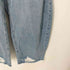 チャオパニックティピー CIAOPANIC TYPY KATER vintagedenim カーブデニム レディース JPN:S