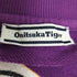オニツカタイガー ONITSUKA TIGER OVERSIZED TOP レディース JPN:M