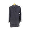 ジバンシィ GIVENCHY セットアップ レディース 40