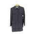 ジバンシィ GIVENCHY セットアップ レディース 40