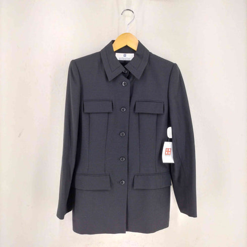 ジバンシィ GIVENCHY セットアップ レディース 40