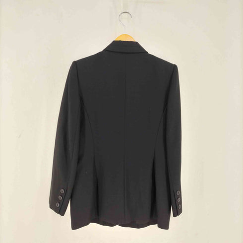 ジバンシィ GIVENCHY セットアップ レディース 40