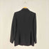 ジバンシィ GIVENCHY セットアップ レディース 40