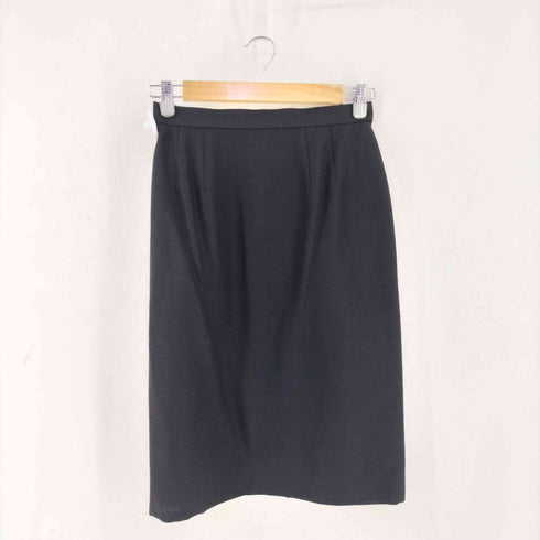 ジバンシィ GIVENCHY セットアップ レディース 40