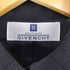 ジバンシィ GIVENCHY セットアップ レディース 40