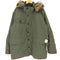 エディーバウアー Eddie Bauer アラスカン3in1パーカー メンズ import:L
