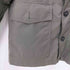 エディーバウアー Eddie Bauer アラスカン3in1パーカー メンズ import:L