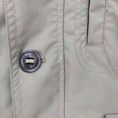 エディーバウアー Eddie Bauer アラスカン3in1パーカー メンズ import:L