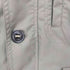 エディーバウアー Eddie Bauer アラスカン3in1パーカー メンズ import:L