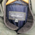 エディーバウアー Eddie Bauer アラスカン3in1パーカー メンズ import:L