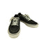 バンズ VANS Finn Black/White フィン ブラック/ホワイト メンズ JPN:30