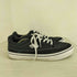 バンズ VANS Finn Black/White フィン ブラック/ホワイト メンズ JPN:30