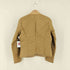 ポロジーンズカンパニーラルフローレン POLO JEANS COMPANY RALPH LAUREN キルティングジャケット レディース import:L
