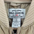ポロジーンズカンパニーラルフローレン POLO JEANS COMPANY RALPH LAUREN キルティングジャケット レディース import:L