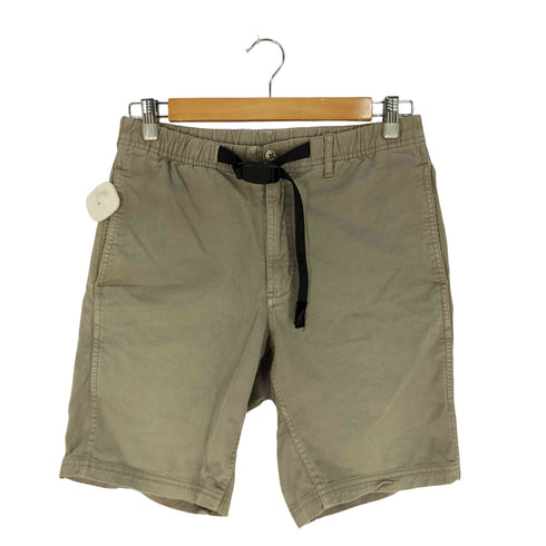 グラミチ GRAMICCI NNショーツ メンズ import:M