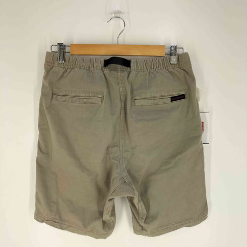 グラミチ GRAMICCI NNショーツ メンズ import:M