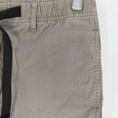 グラミチ GRAMICCI NNショーツ メンズ import:M