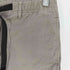 グラミチ GRAMICCI NNショーツ メンズ import:M