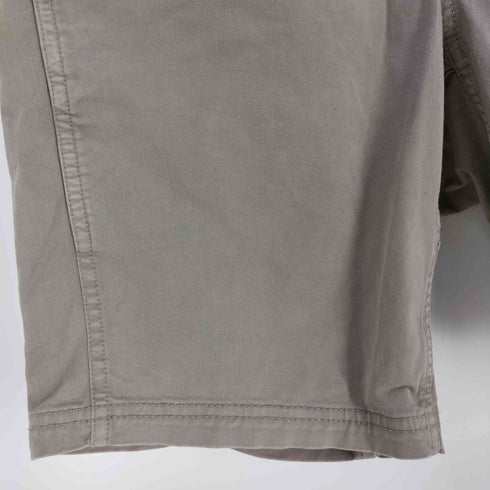 グラミチ GRAMICCI NNショーツ メンズ import:M