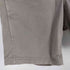 グラミチ GRAMICCI NNショーツ メンズ import:M