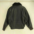 ポロクラブ Polo Club G-1 レザー フライトジャケット メンズ import:M