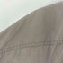 イエナ IENA コットンシルクロングシャツワンピース レディース JPN:38
